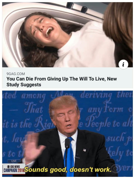 As Anakin Skywalker Said Liar 9gag As Anakin Skywalker Said Liar 9gag