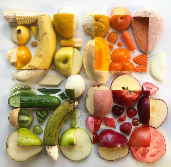 This arrangement by Adam Hillman.