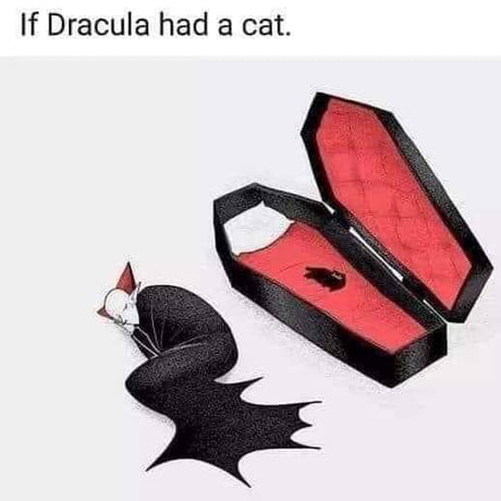 Accurate.