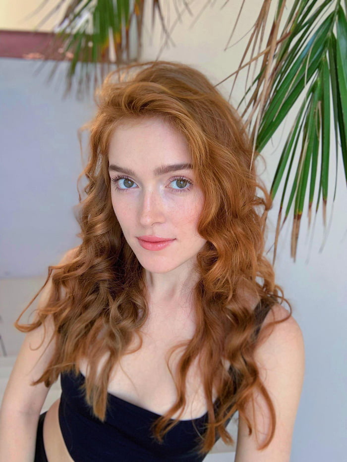 Jia Lissa 9gag 