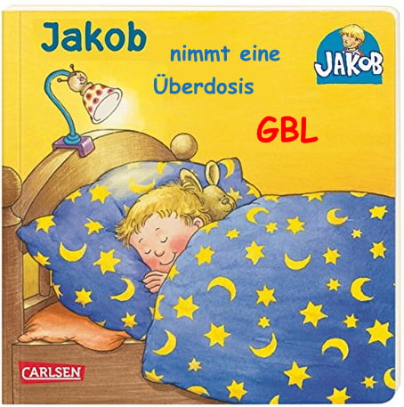 Best 30 Jakob Fun On 9gag