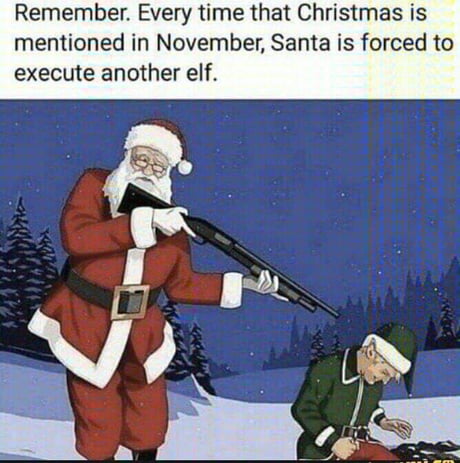We&#039;ve got to stop this