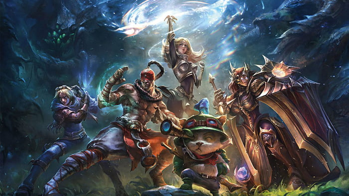 Game Awards 2019 Results