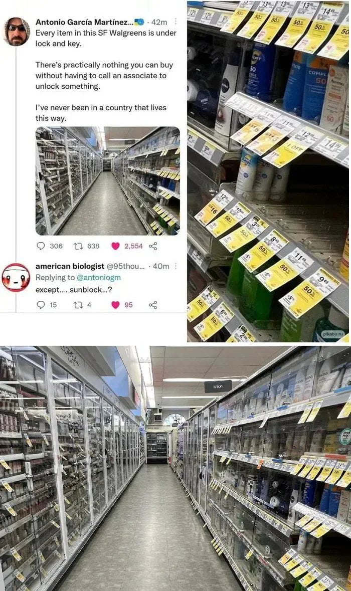 I wonder how, I wonder why