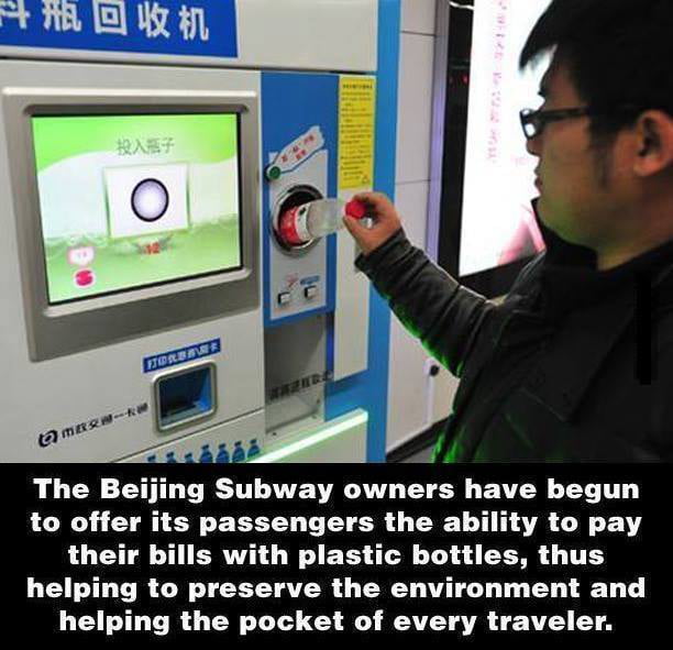 I wanna be a billionaire so freaking bad 9GAG I wanna be a billionaire so freaking bad 9GAG