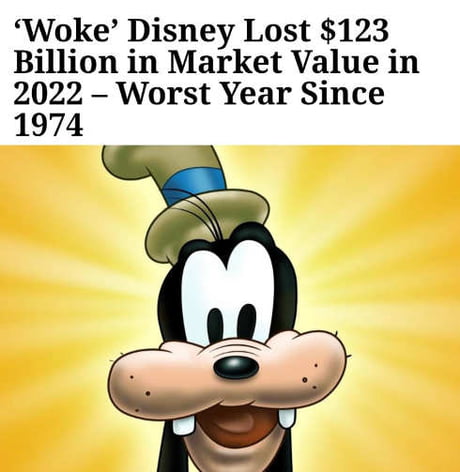 Oh no...anyway