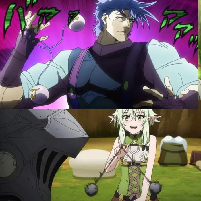 is-this-a-jojo-reference-9gag