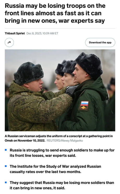 Best Funny conscription Memes - 9GAG