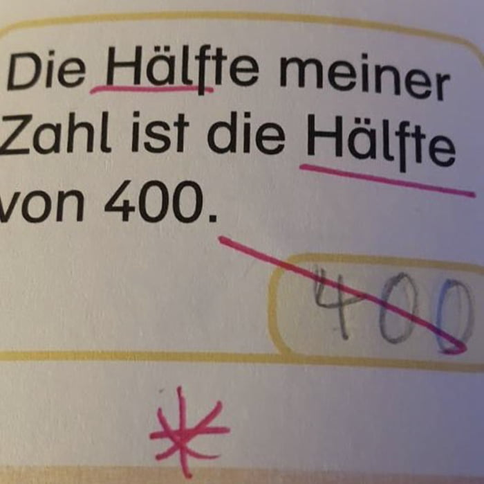 the-half-of-my-number-is-the-half-of-400-should-it-be-400-9gag