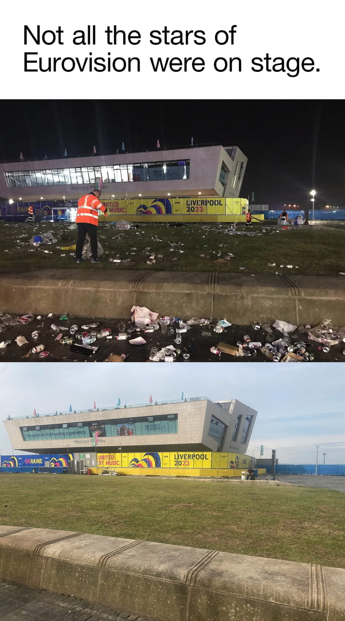 thank-you-to-every-road-sweeper-litter-picker-bin-man-and-bin