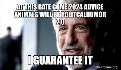 Coming 2024 - 9GAG