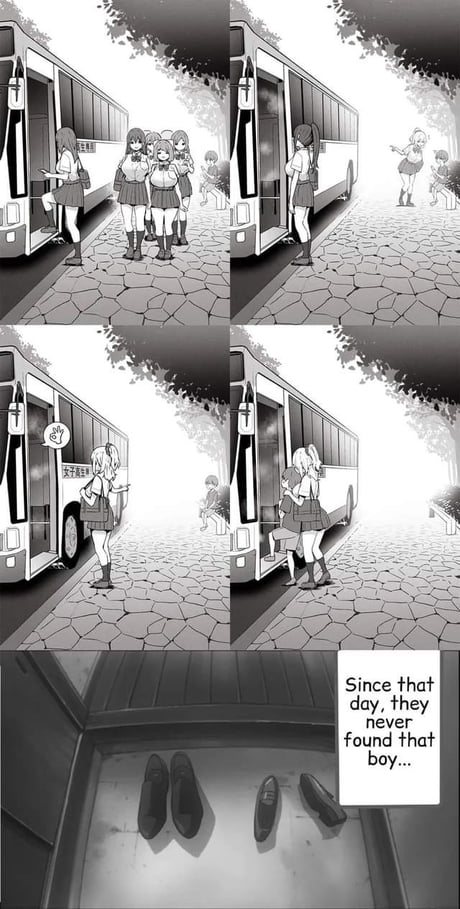 On the day it was snowing <Kimi wa Houkago Insomnia> - 9GAG
