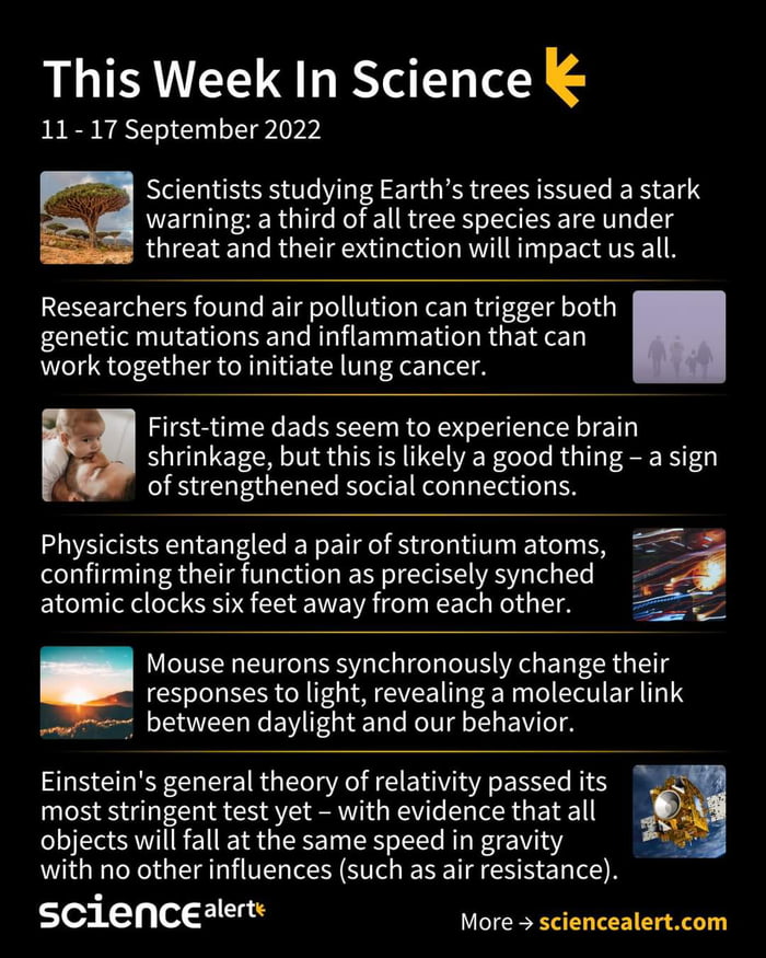 weekly-science-by-science-alert-9gag