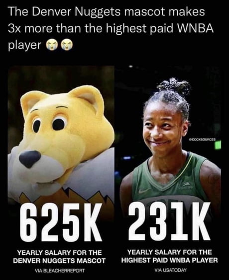 Best Funny Wnba Memes - 9GAG