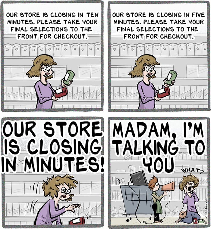 closing-time-9gag