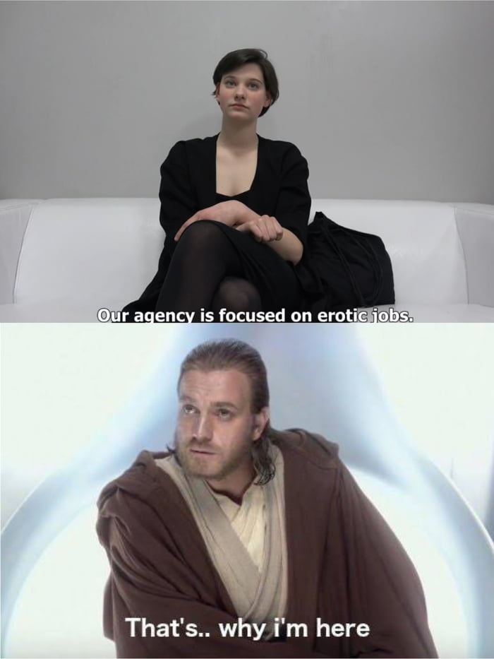 No shit Sherlock