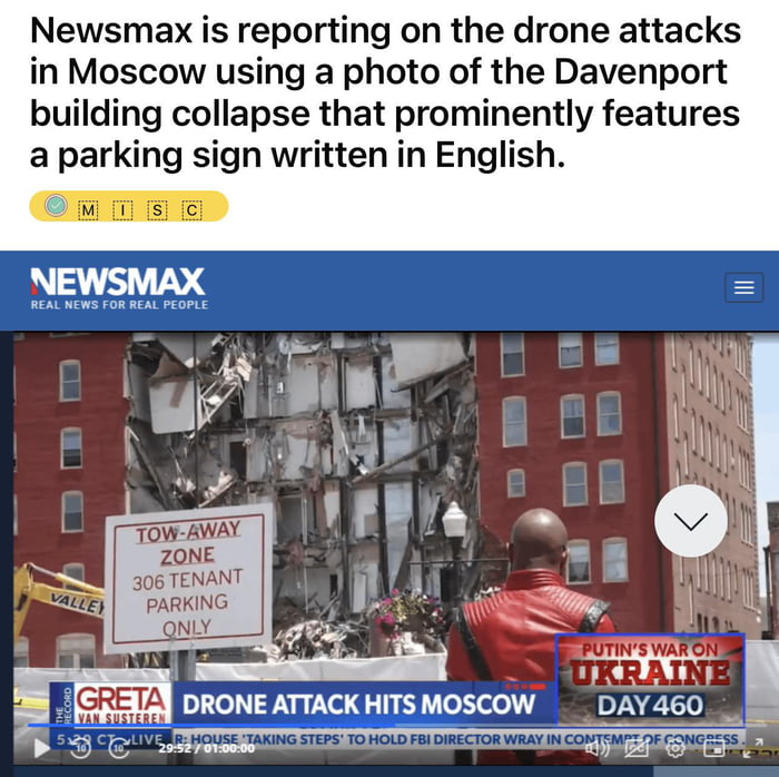 The Pulitzer for Creative Writing in Fake Journalism goes to … 9GAG