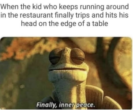Best Funny oogway Memes - 9GAG Best Funny oogway Memes - 9GAG