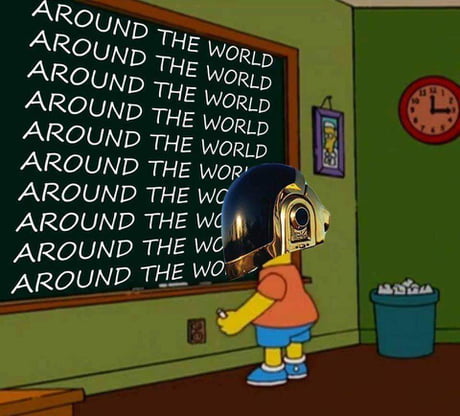 Best Funny around the world Memes - 9GAG