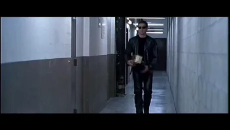 Глагол to be в английском языке 2 класс. How's life baby gorilla. Английское стихотворение be polite. To be polite. Мотивирующие цитаты.