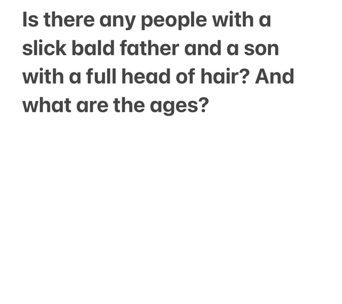 Any Examples Of This It s For A Biology Research Assignment 9GAG any-examples-of-this-it-s-for-a-biology-research-assignment-9gag