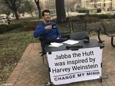 Best Funny harvey weinstein Memes - 9GAG