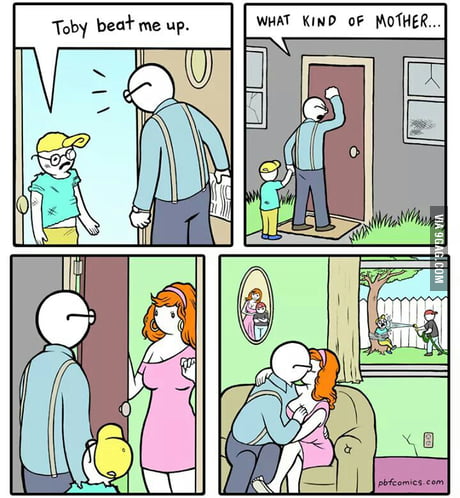 Porn Picture