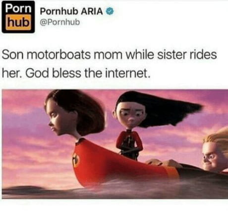 Best Funny mr incredible Memes - 9GAG