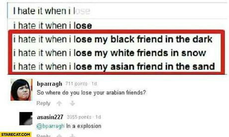 aL8KdXz_460s.jpg