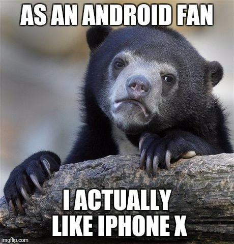 aL8z7wx_700b.jpg
