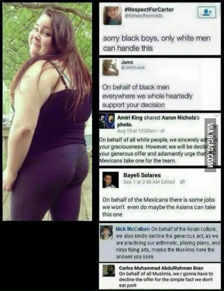 https://img-9gag-fun.9cache.com/photo/aL954MA_700bwp.webp