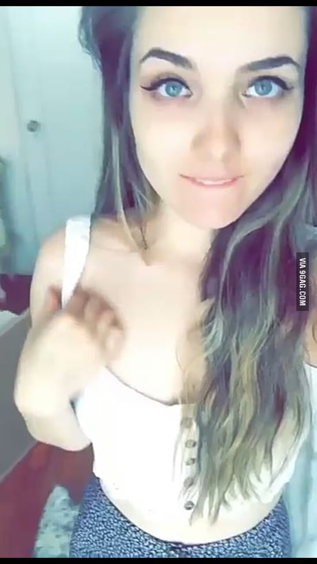 Captain who is this girl You know. for research purposes. 9GAG