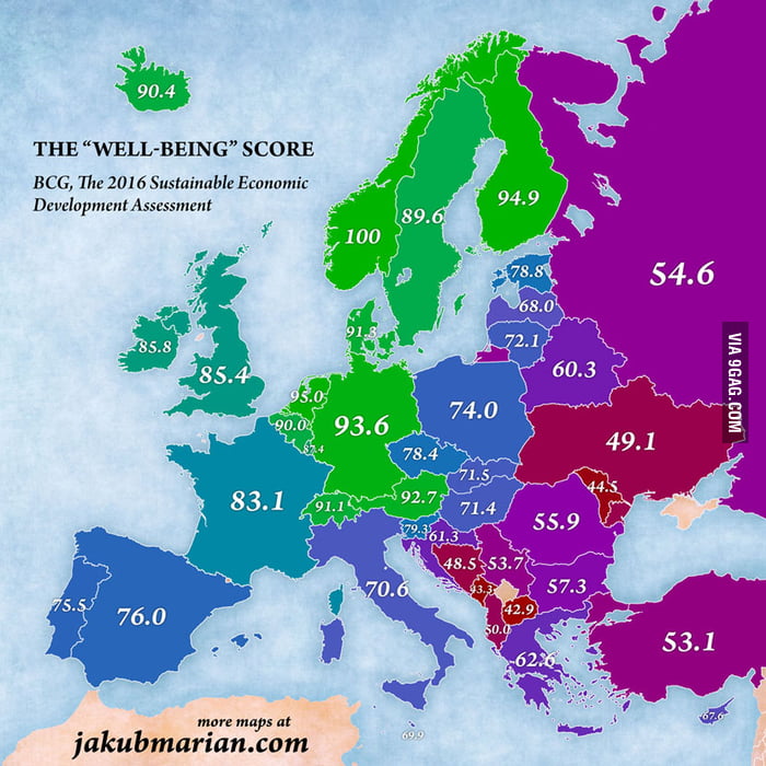 quality-of-life-looking-from-a-financial-point-of-view-map-9gag