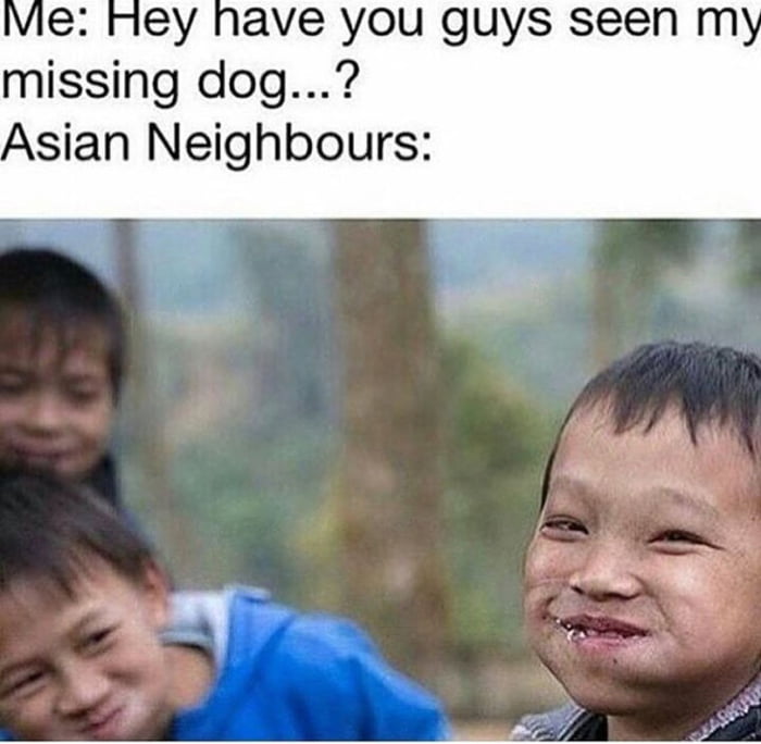aLDxYpA_700b.jpg