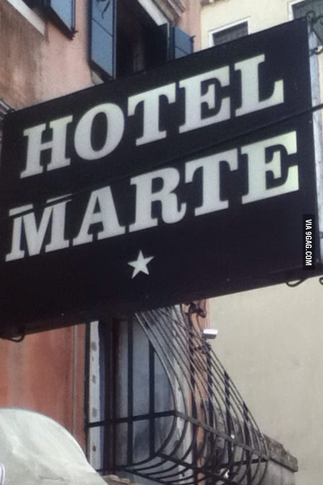 i-have-never-seen-a-1-star-hotel-ever-9gag