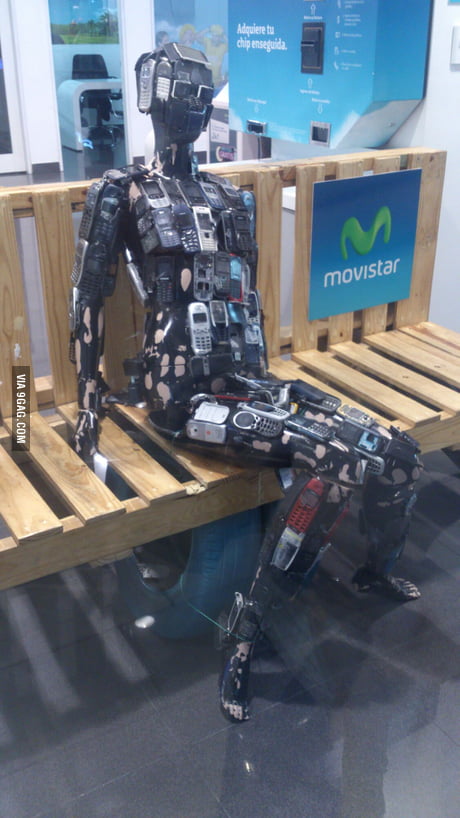 nokia 3310 armor