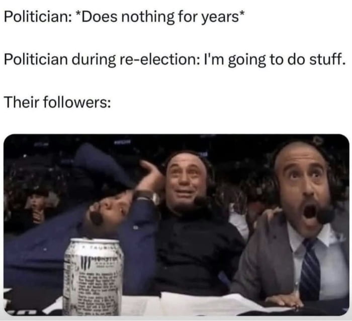 Low IQ people