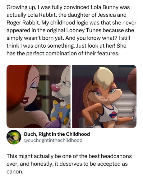 9GAG Humor