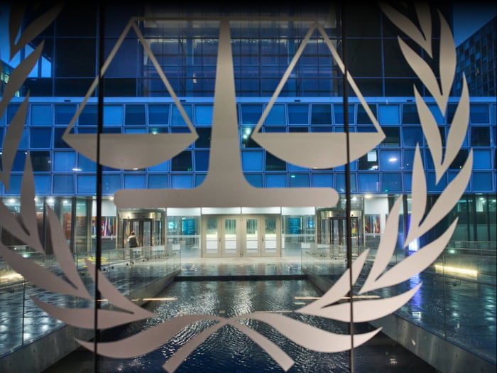 On Friday, the United States announced new sanctions against the International Criminal Court (ICC) in The Hague. While previous measures targeted individual judges, the aim now is to cripple the court itself.