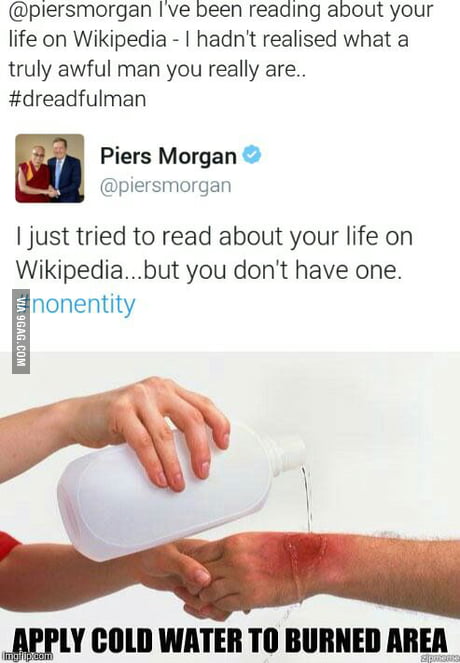 deadpool kitty litter