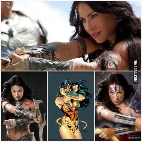 Lynn Collins John Carter Tattoos Lynn Collins John Carter Tattoos