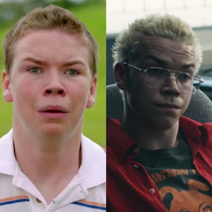 MemeGlance — The evolution of the most punchable face.