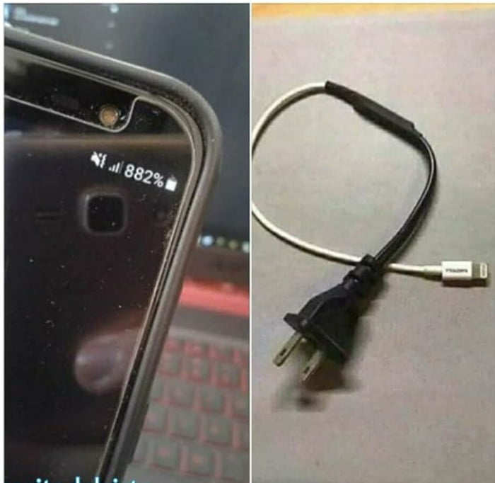 Best lifehack Ever...