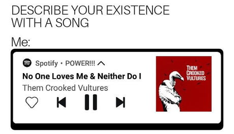 Best 30 Them Crooked Vultures Fun On 9gag best 30 them crooked vultures fun on 9gag