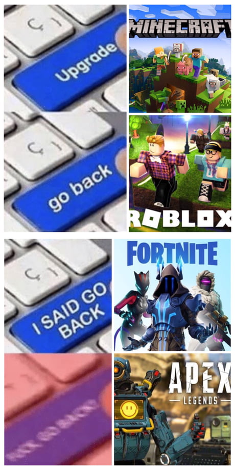 Ah The Smell Of Virgin 9 Year Old Kids Raging Because Of Cancerous Games 9gag - raging kid roblox
