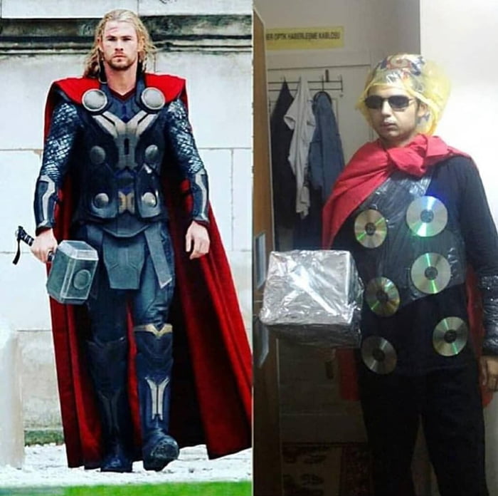 Close enough