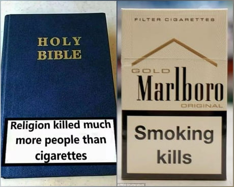 flum cigarette FLUM Mello 20000 Disposable flum cigarette FLUM Mello 20000 Disposable