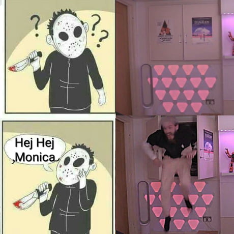 Clap Clap Meme Review 9gag