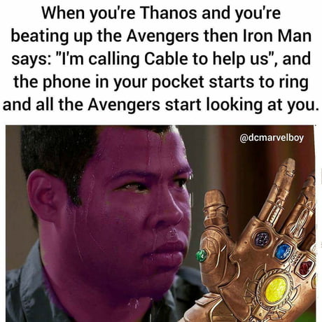 thanos sex doll Tiny Sex Doll Porn Porn Videos: UHD 4K 2160p XXX 2026
