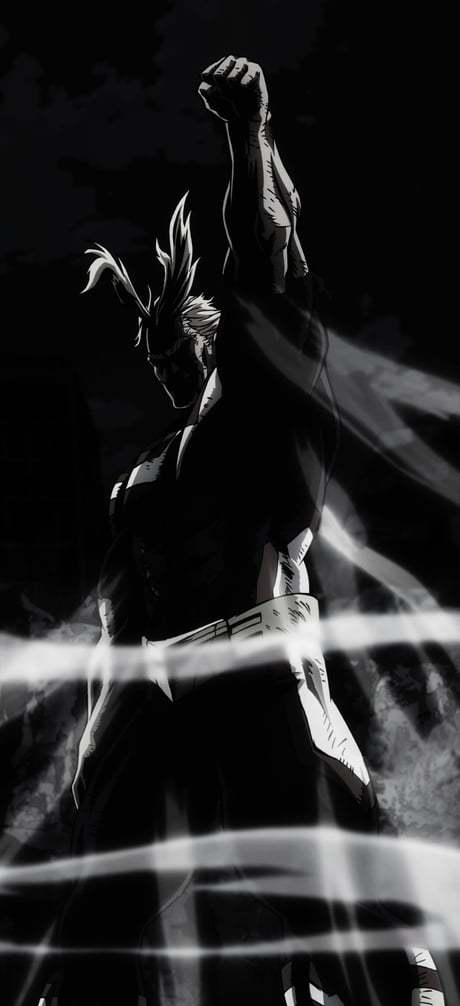 Garou One Punch Man Saitama HD phone wallpaper  Pxfuel